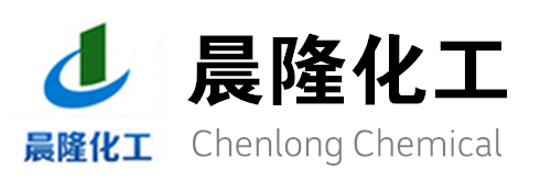 鹽城元?jiǎng)?chuàng)網(wǎng)絡(luò)科技有限公司